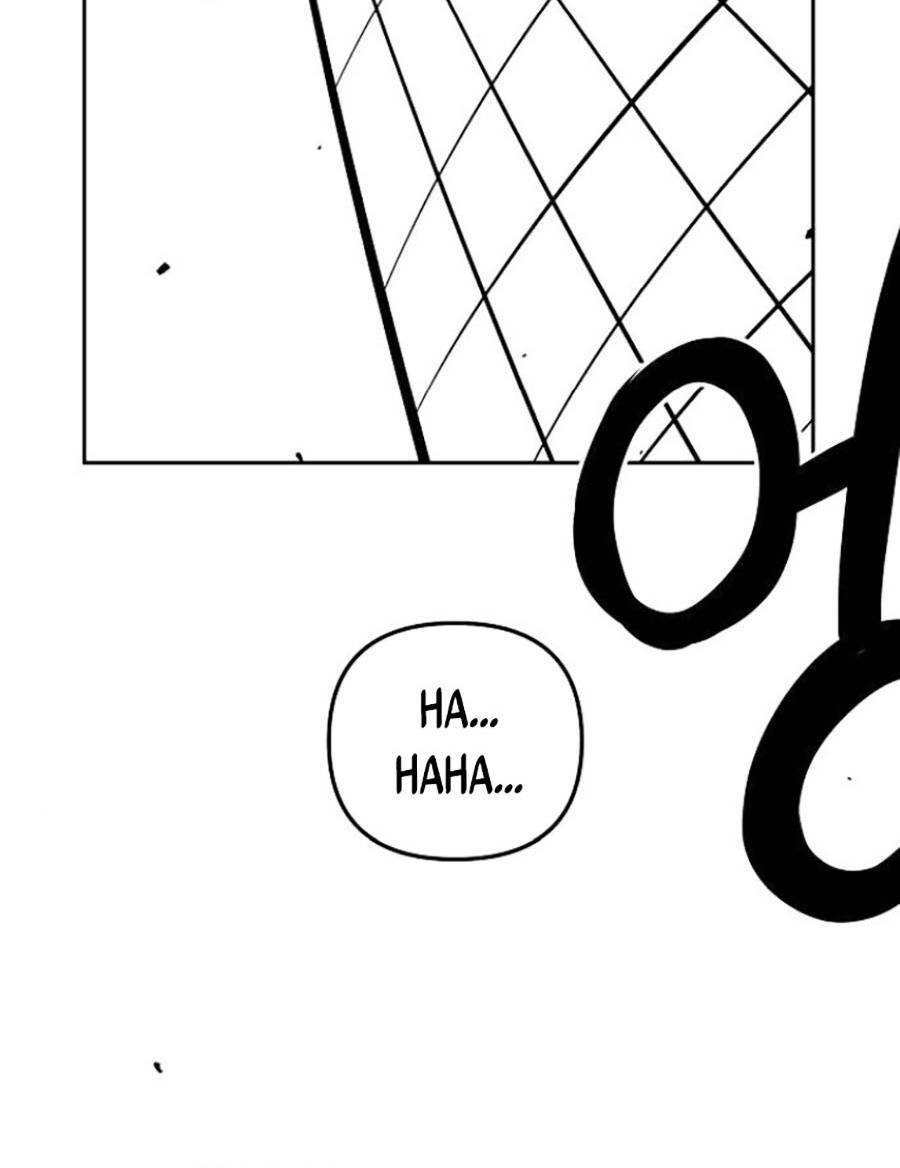 Cuồng Thú - Chapter 13 - Page 109