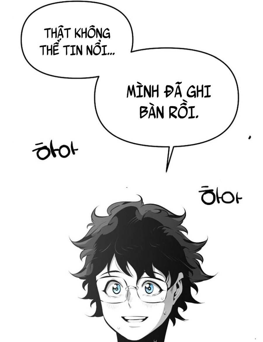 Cuồng Thú - Chapter 13 - Page 110