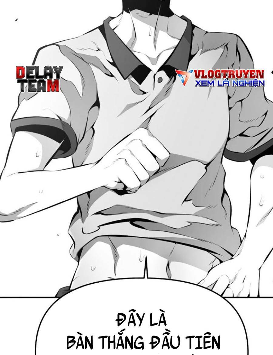 Cuồng Thú - Chapter 13 - Page 111