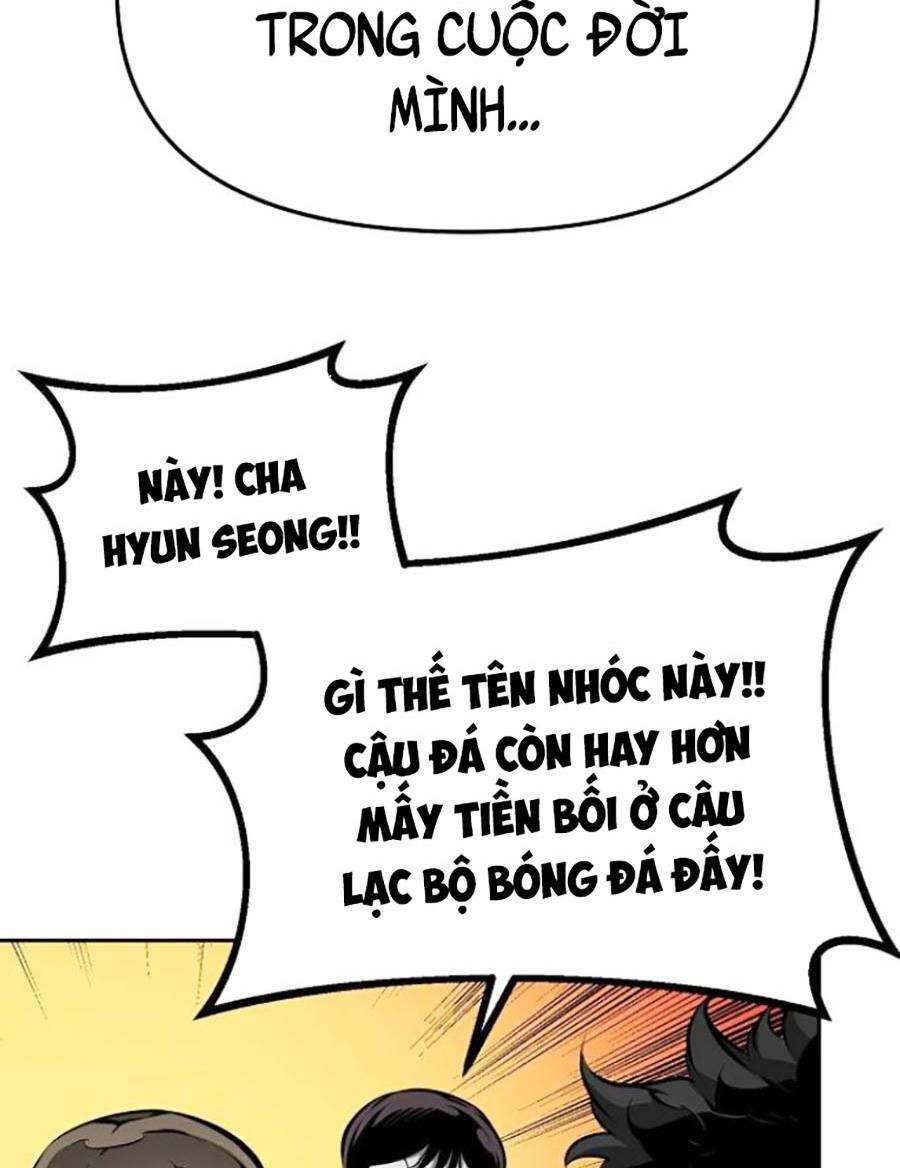 Cuồng Thú - Chapter 13 - Page 112