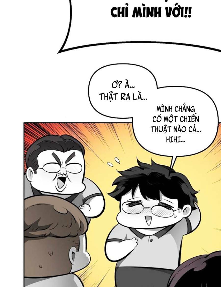 Cuồng Thú - Chapter 13 - Page 114