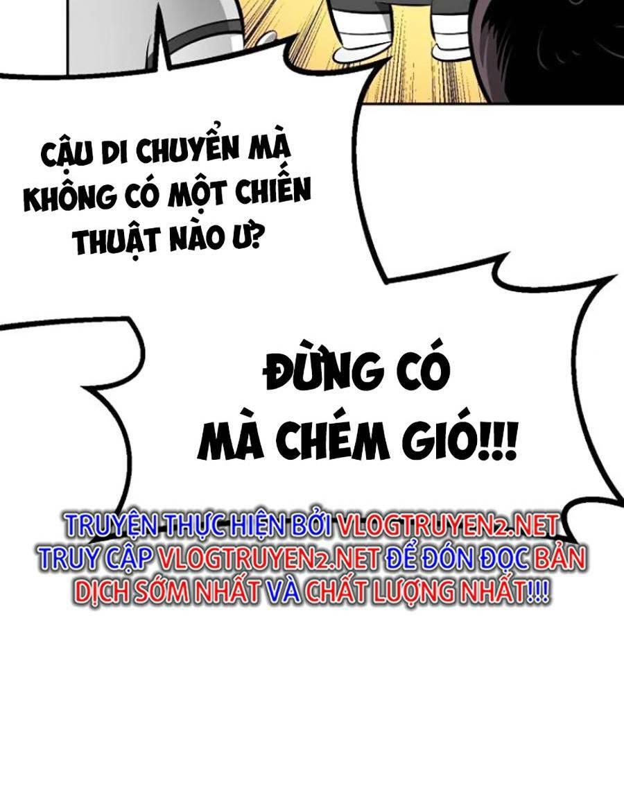 Cuồng Thú - Chapter 13 - Page 115