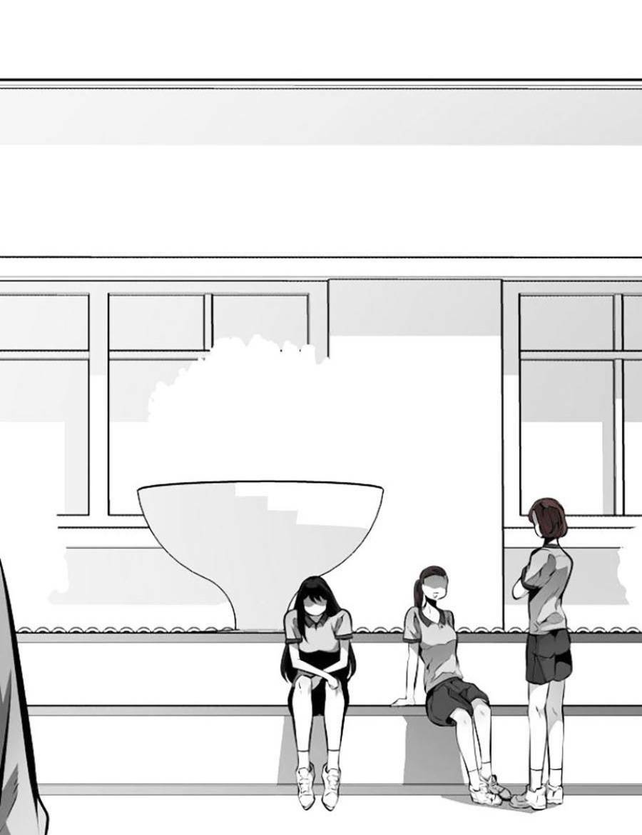 Cuồng Thú - Chapter 13 - Page 116