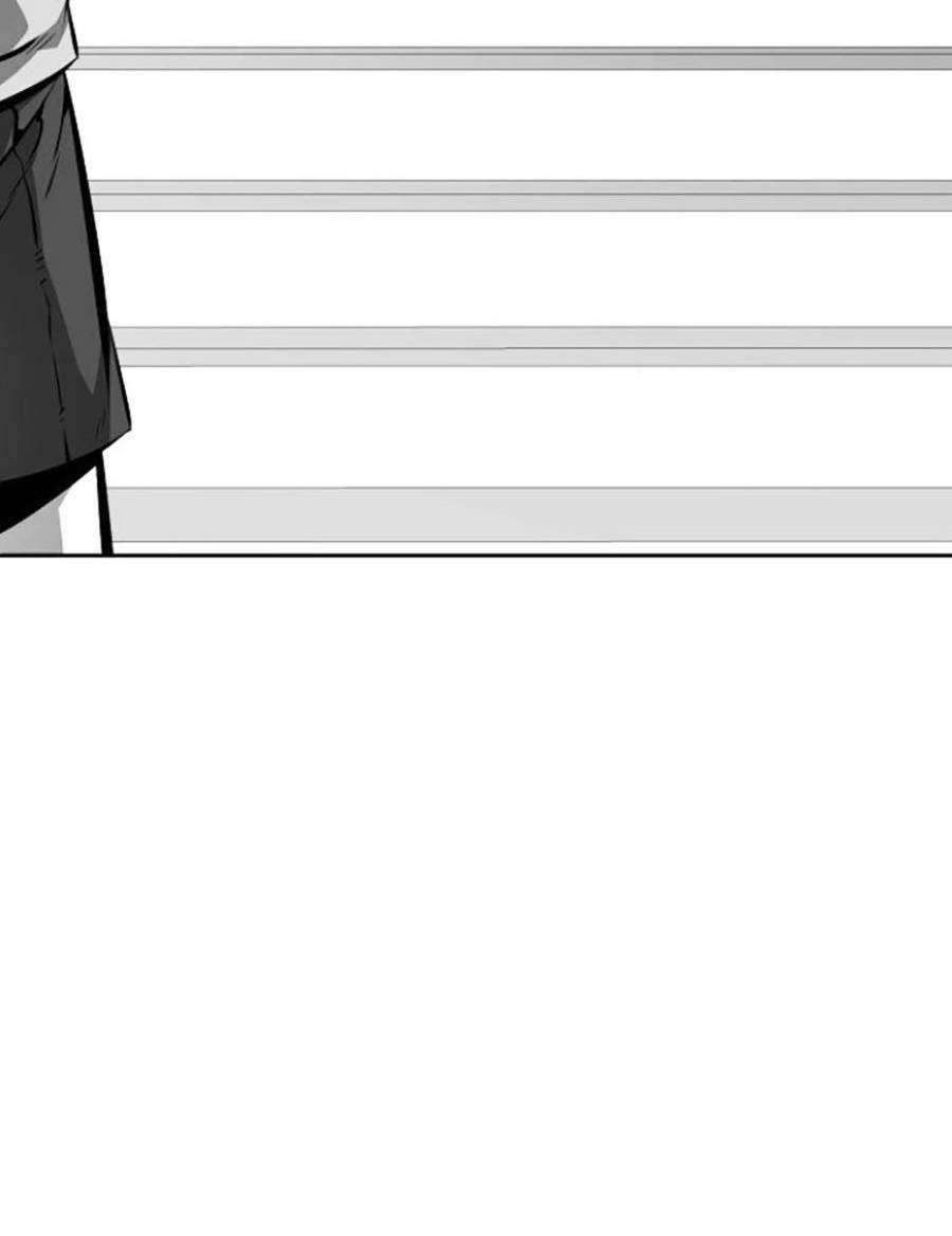 Cuồng Thú - Chapter 13 - Page 117