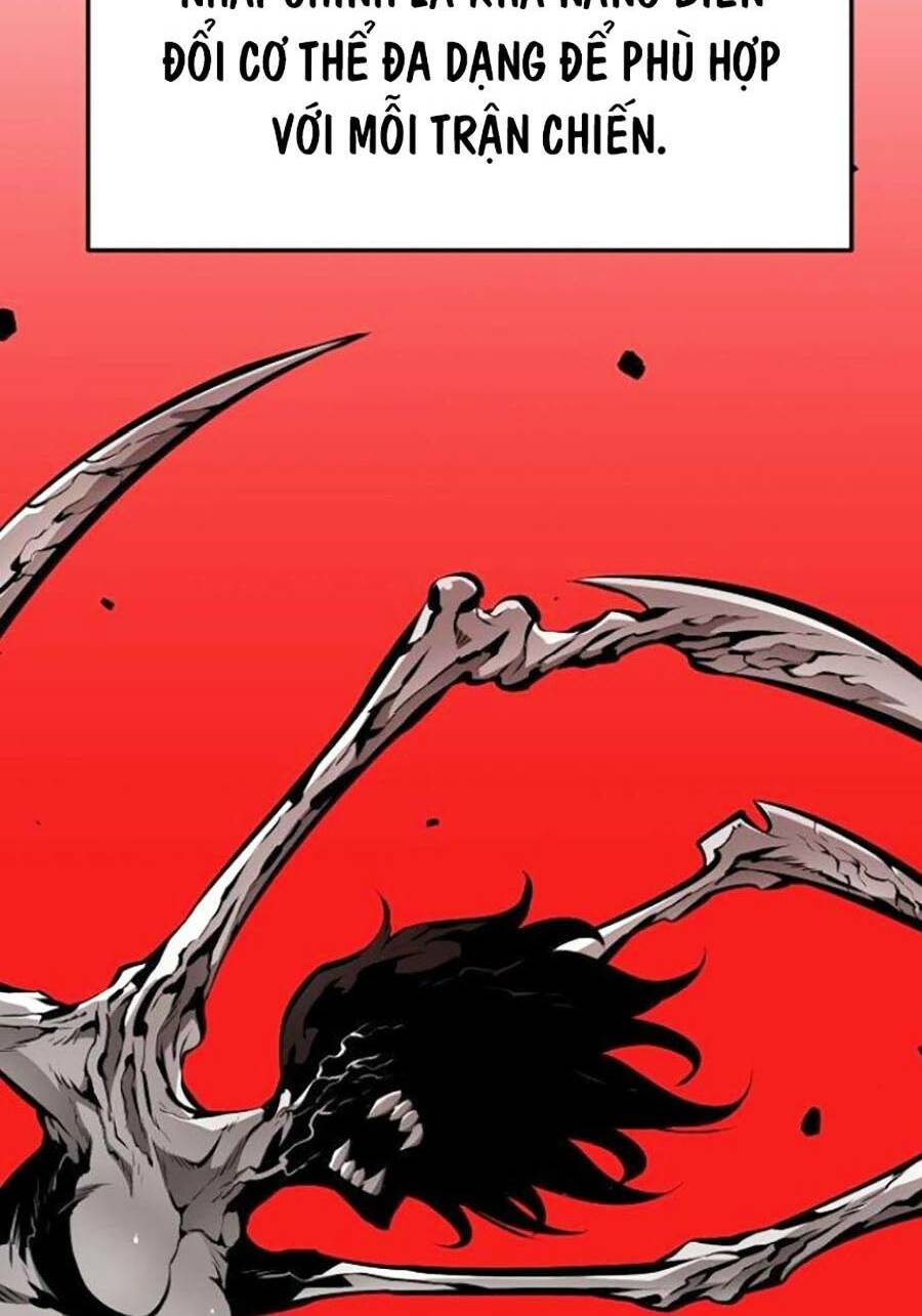 Cuồng Thú - Chapter 13 - Page 11