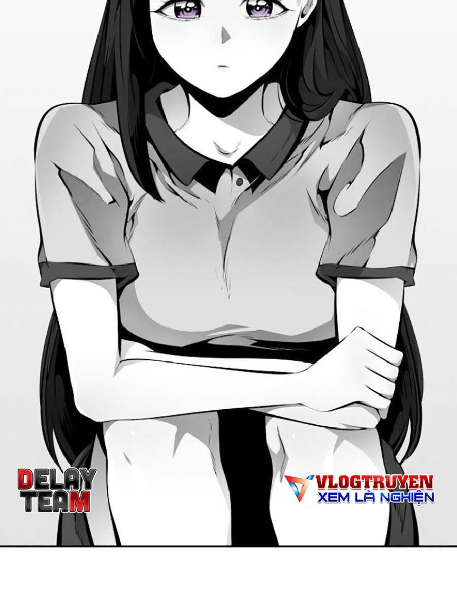 Cuồng Thú - Chapter 13 - Page 119