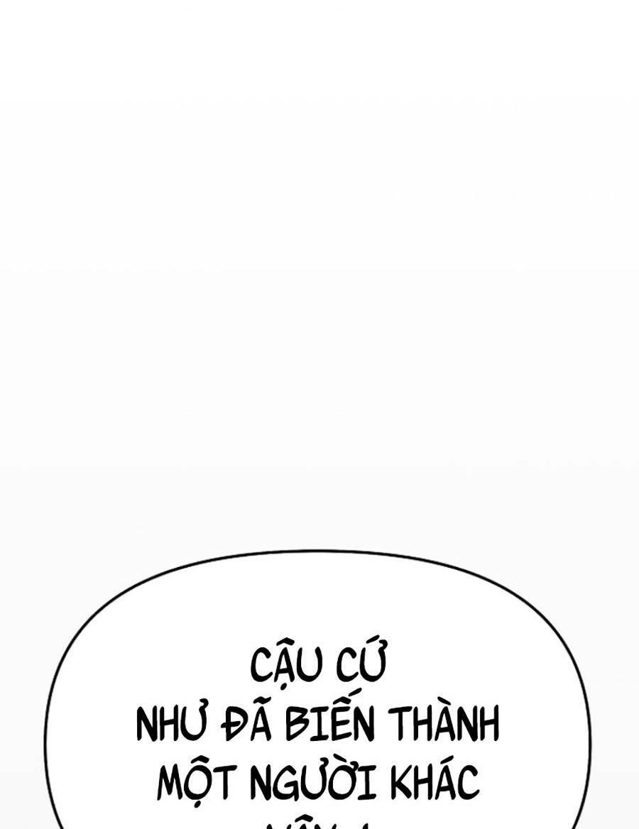 Cuồng Thú - Chapter 13 - Page 120