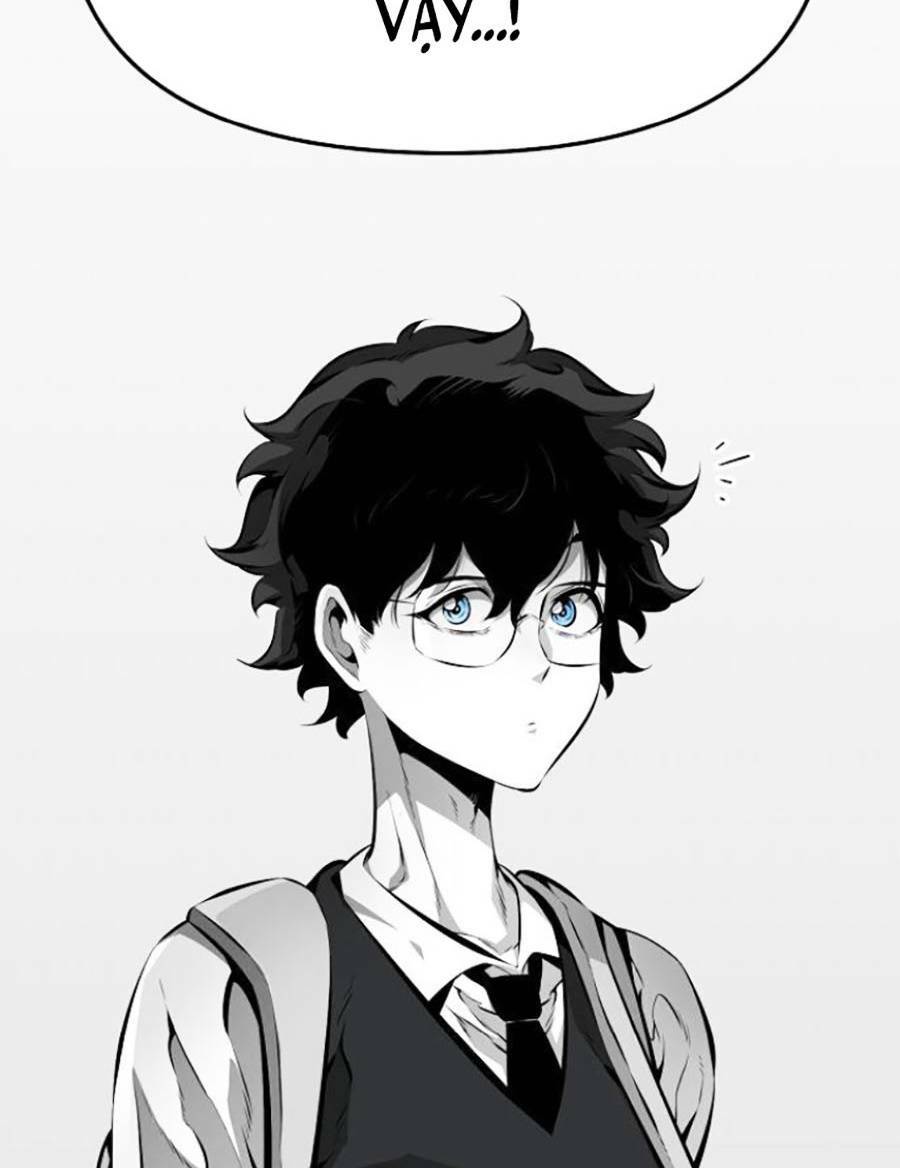 Cuồng Thú - Chapter 13 - Page 121