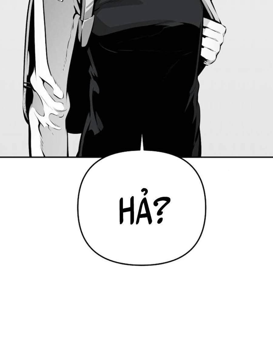 Cuồng Thú - Chapter 13 - Page 122