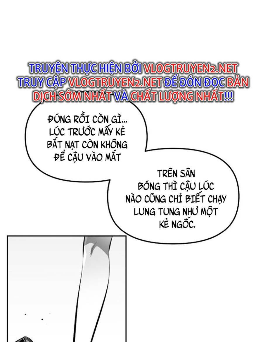 Cuồng Thú - Chapter 13 - Page 123