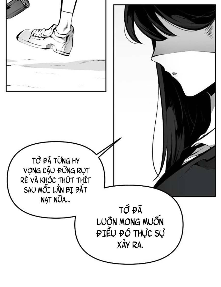 Cuồng Thú - Chapter 13 - Page 124