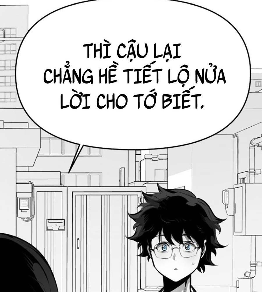 Cuồng Thú - Chapter 13 - Page 126