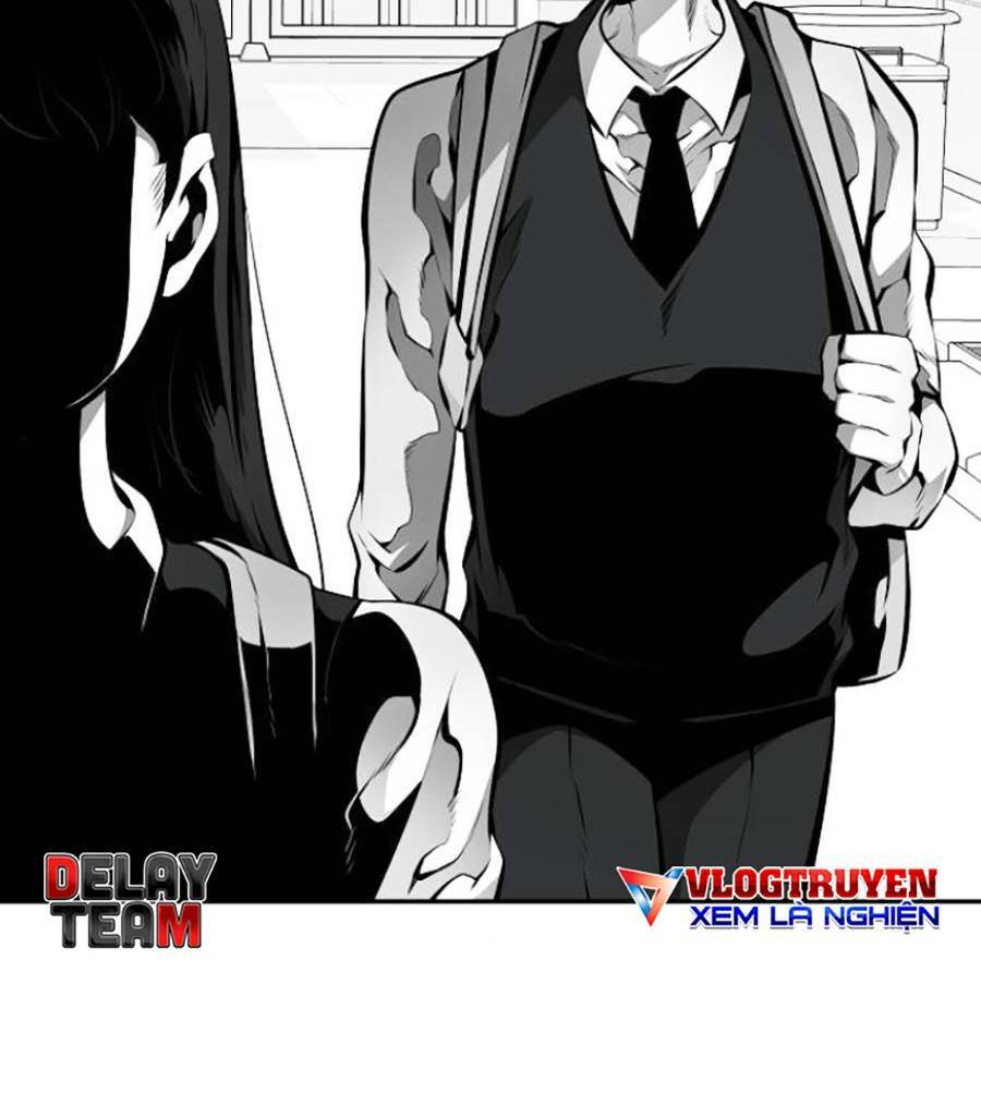 Cuồng Thú - Chapter 13 - Page 127