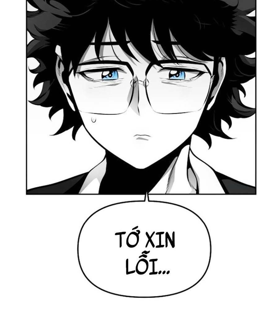 Cuồng Thú - Chapter 13 - Page 129