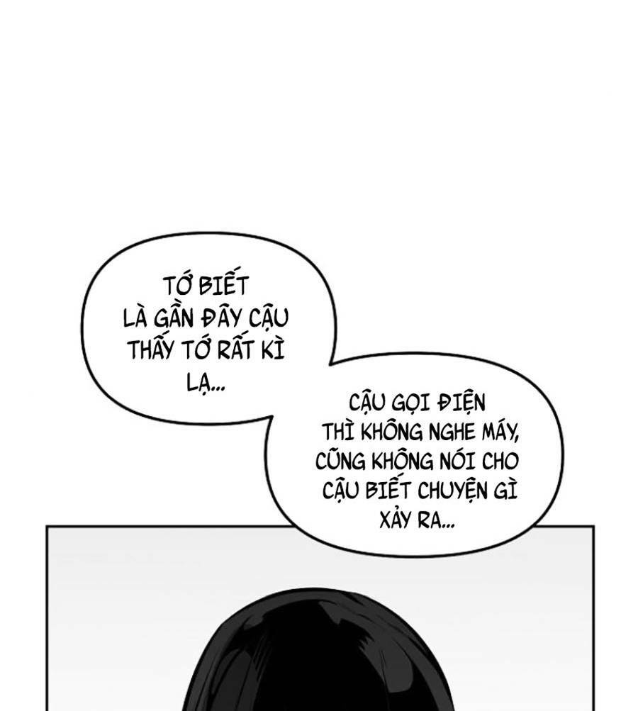 Cuồng Thú - Chapter 13 - Page 130