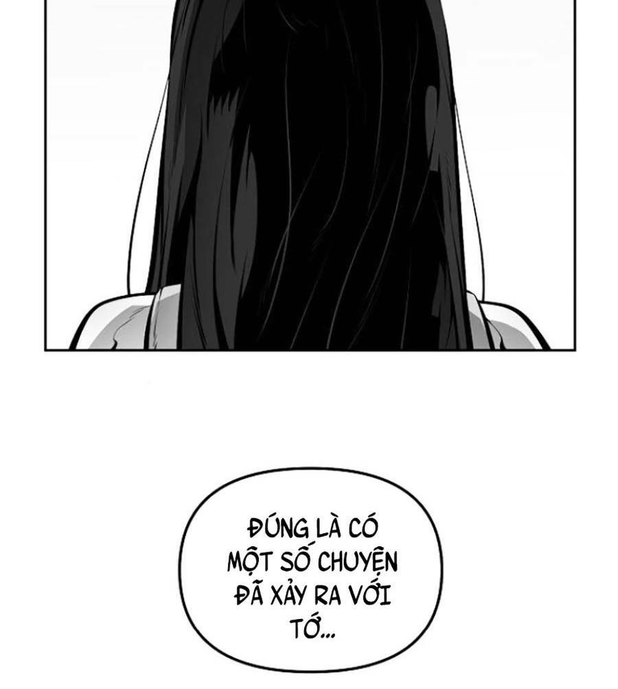 Cuồng Thú - Chapter 13 - Page 131