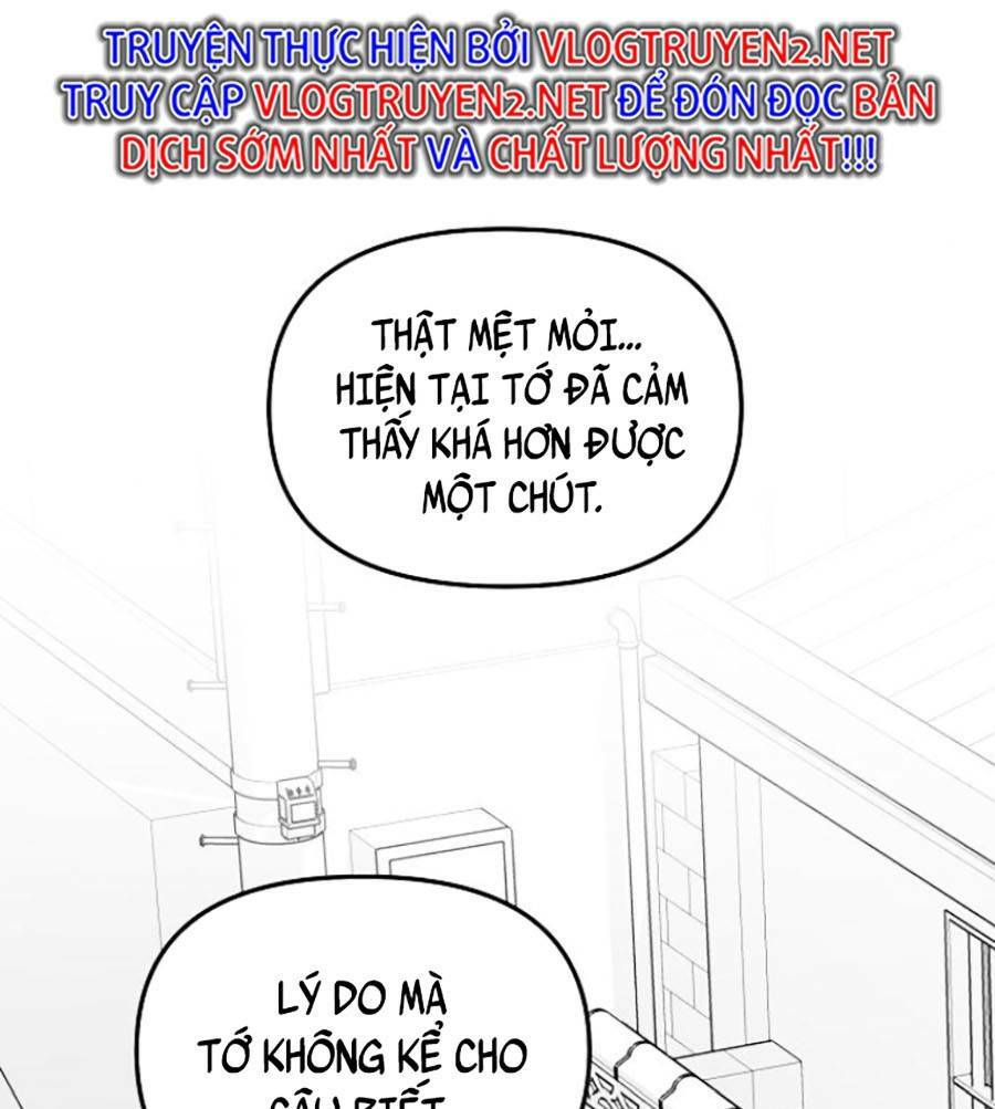 Cuồng Thú - Chapter 13 - Page 132