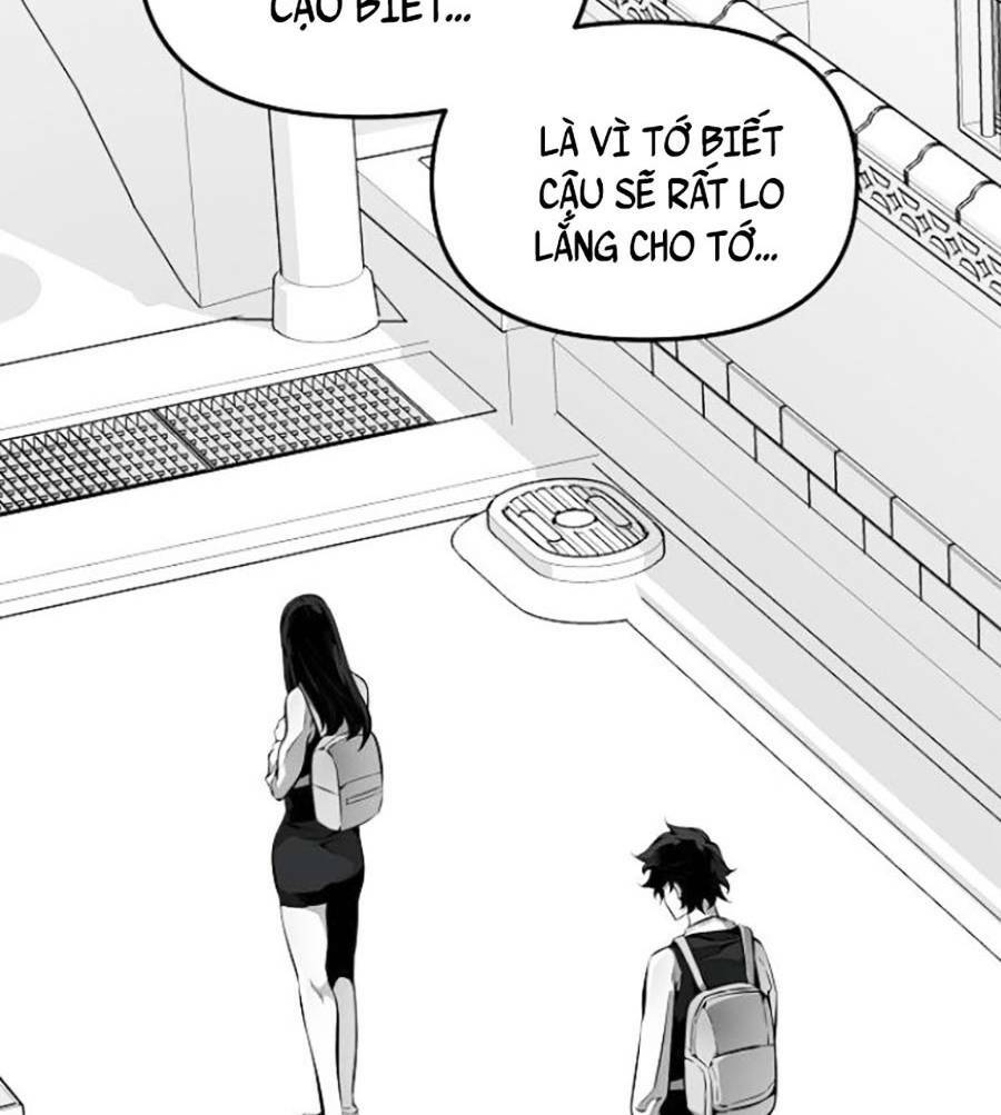 Cuồng Thú - Chapter 13 - Page 133