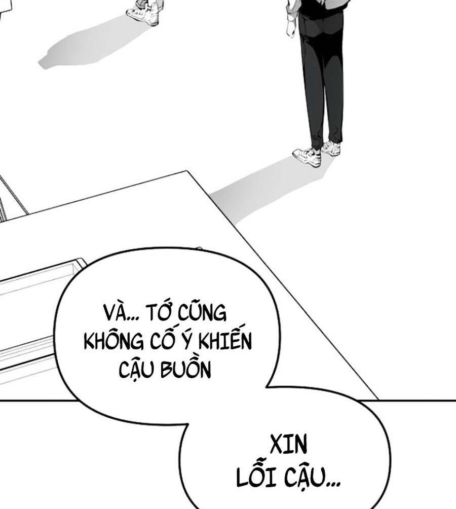 Cuồng Thú - Chapter 13 - Page 134