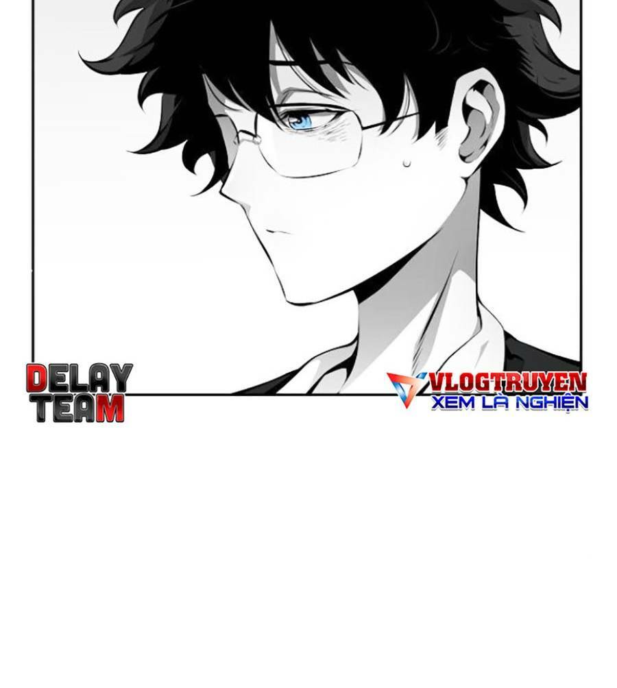 Cuồng Thú - Chapter 13 - Page 136