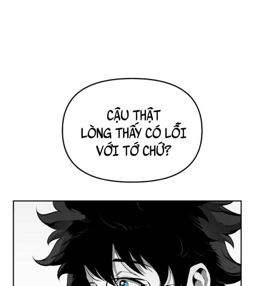 Cuồng Thú - Chapter 13 - Page 137