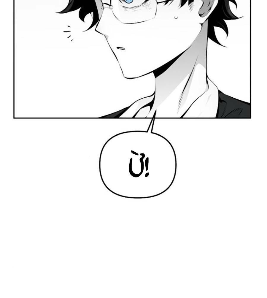 Cuồng Thú - Chapter 13 - Page 138