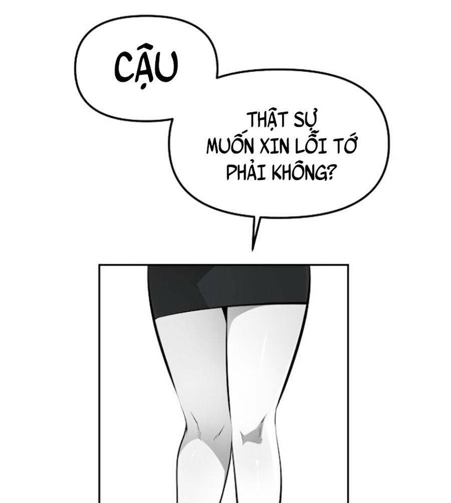 Cuồng Thú - Chapter 13 - Page 139