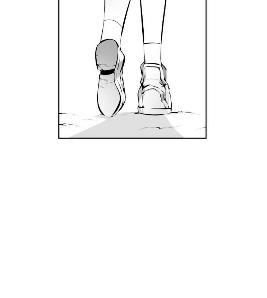 Cuồng Thú - Chapter 13 - Page 140