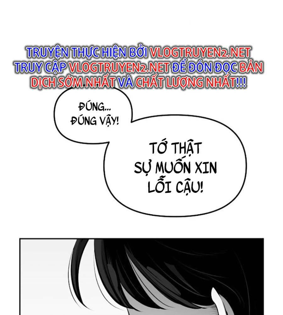 Cuồng Thú - Chapter 13 - Page 141