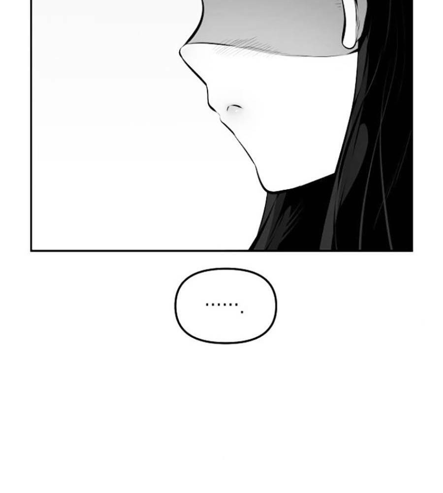 Cuồng Thú - Chapter 13 - Page 142