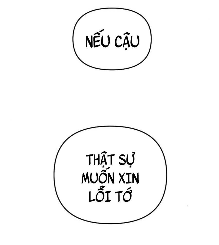 Cuồng Thú - Chapter 13 - Page 143