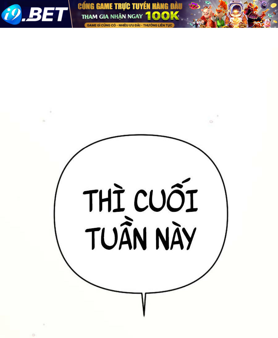 Cuồng Thú - Chapter 13 - Page 144