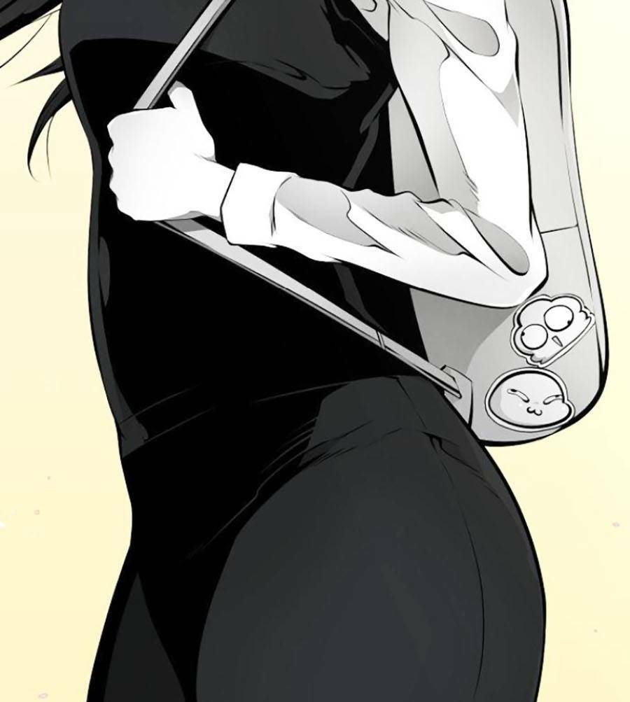 Cuồng Thú - Chapter 13 - Page 146