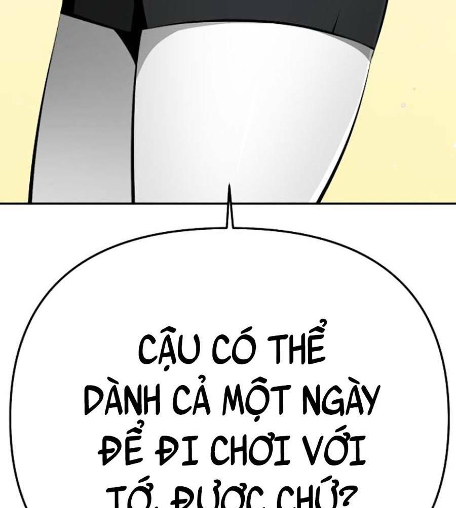 Cuồng Thú - Chapter 13 - Page 147