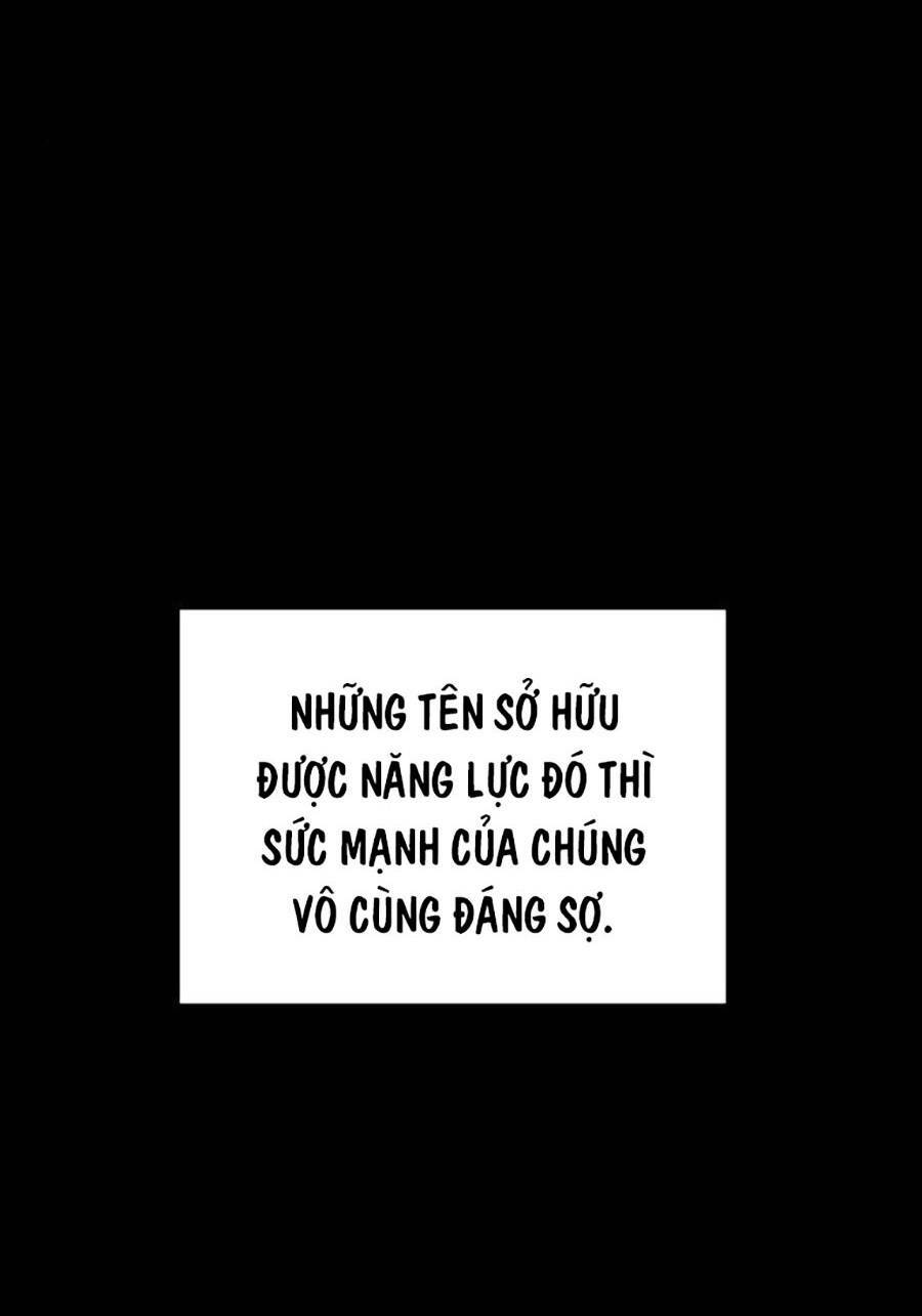 Cuồng Thú - Chapter 13 - Page 14
