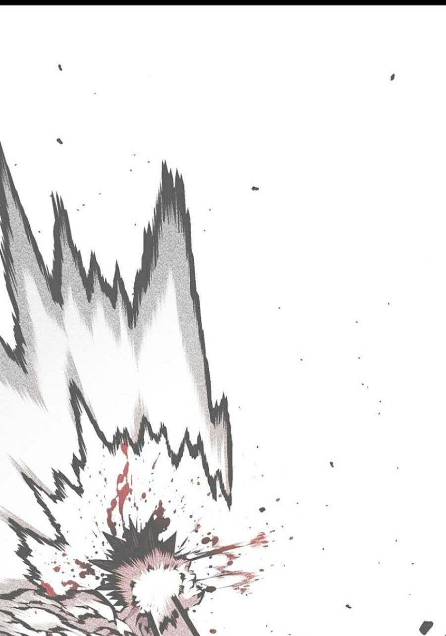 Cuồng Thú - Chapter 13 - Page 15