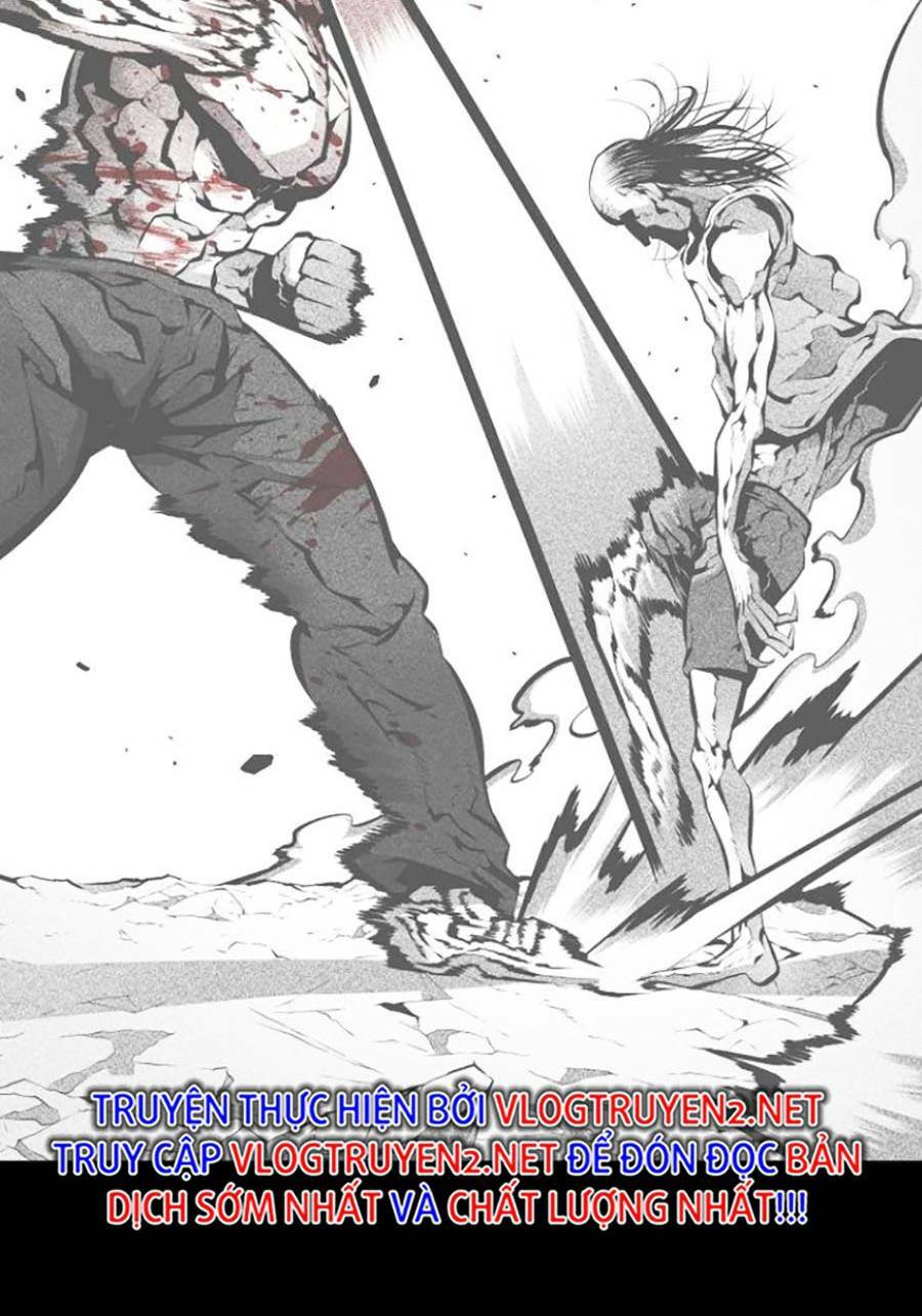 Cuồng Thú - Chapter 13 - Page 16