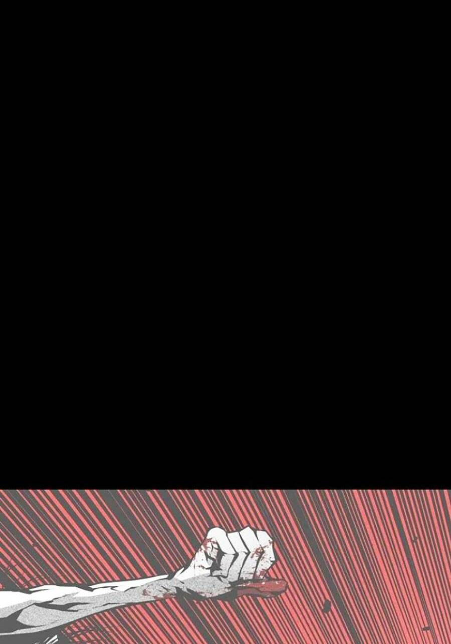 Cuồng Thú - Chapter 13 - Page 17