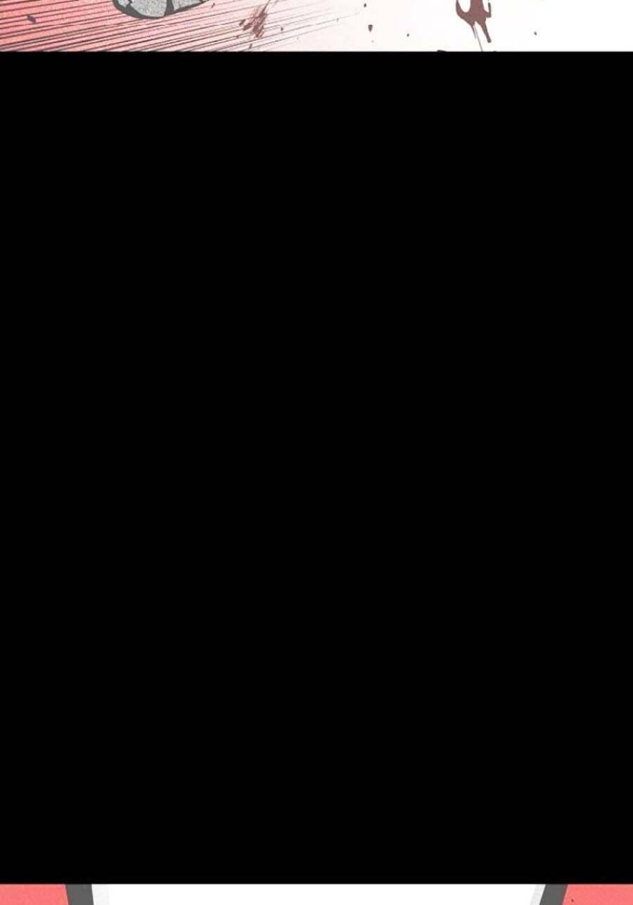 Cuồng Thú - Chapter 13 - Page 19