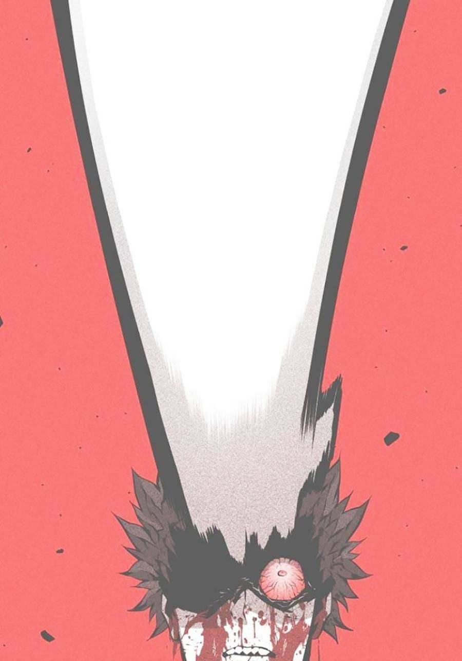 Cuồng Thú - Chapter 13 - Page 20