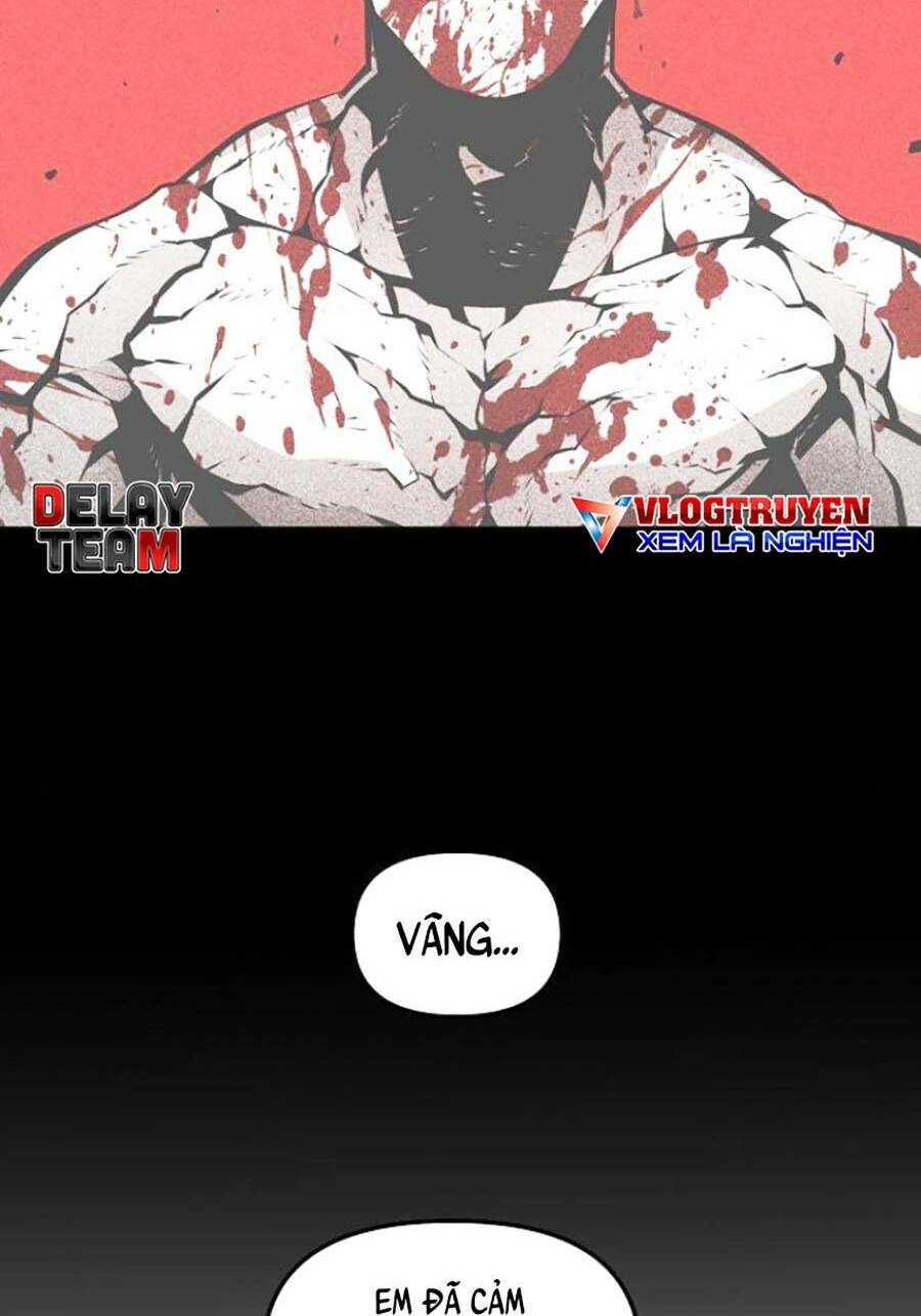 Cuồng Thú - Chapter 13 - Page 21