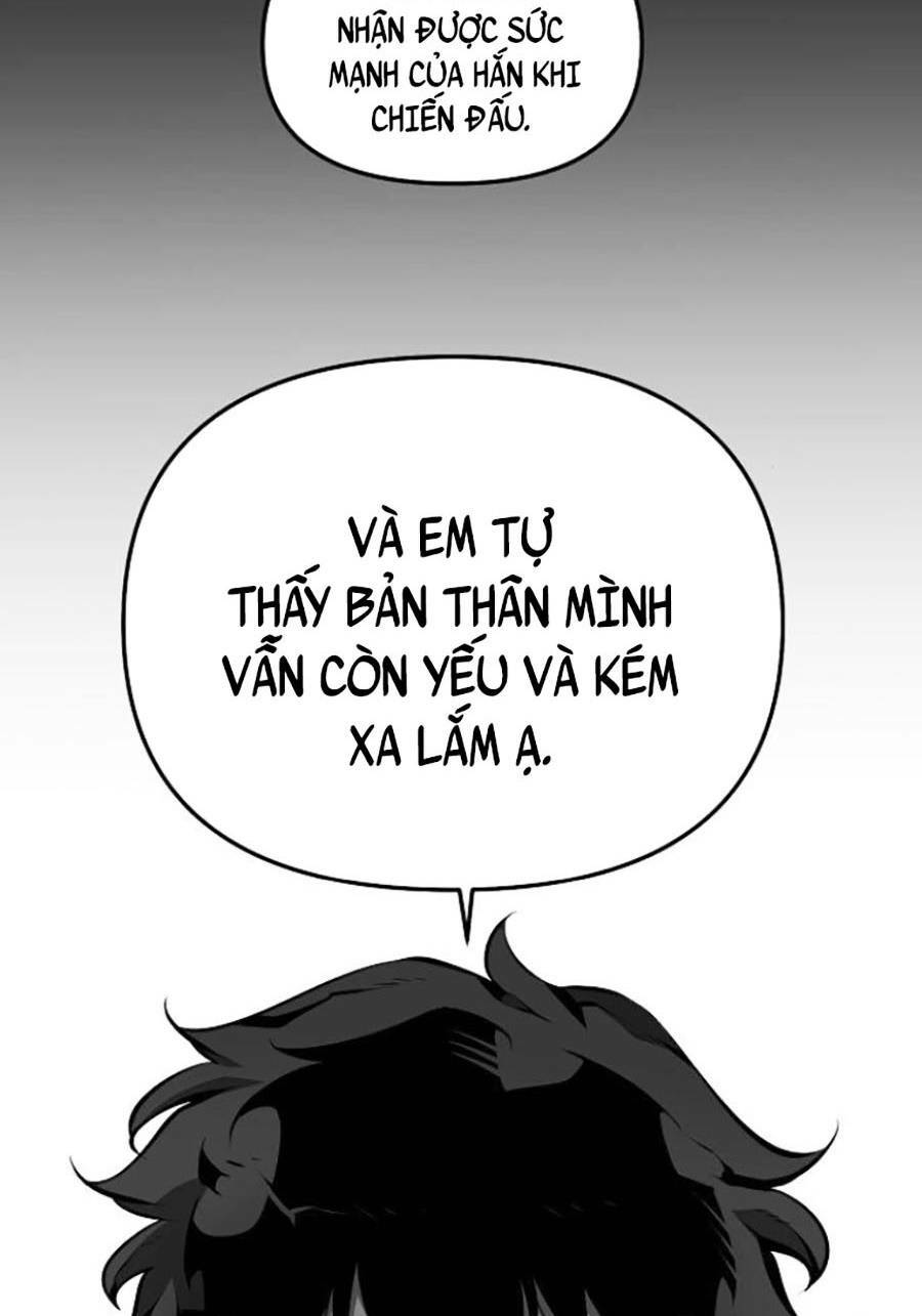 Cuồng Thú - Chapter 13 - Page 22