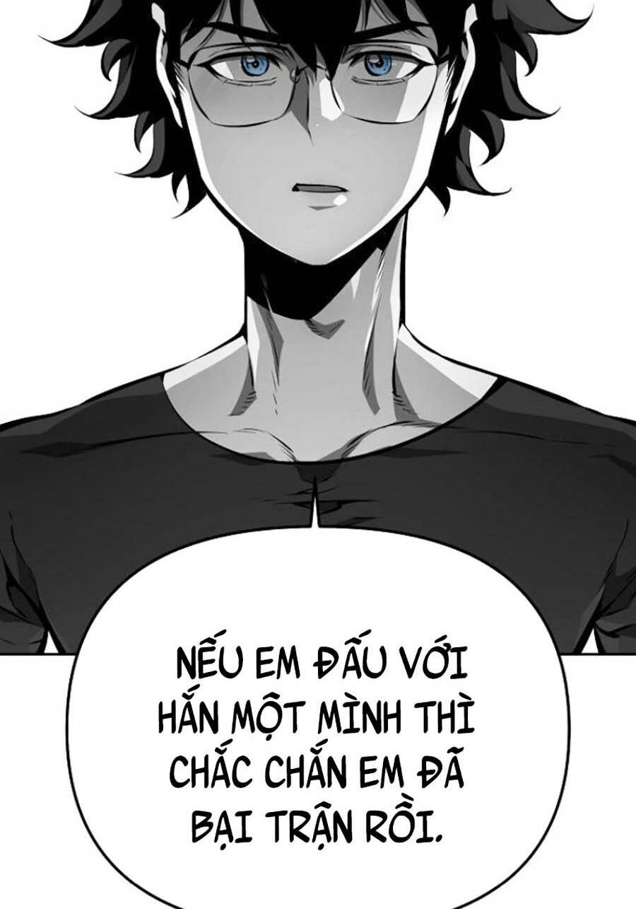 Cuồng Thú - Chapter 13 - Page 23