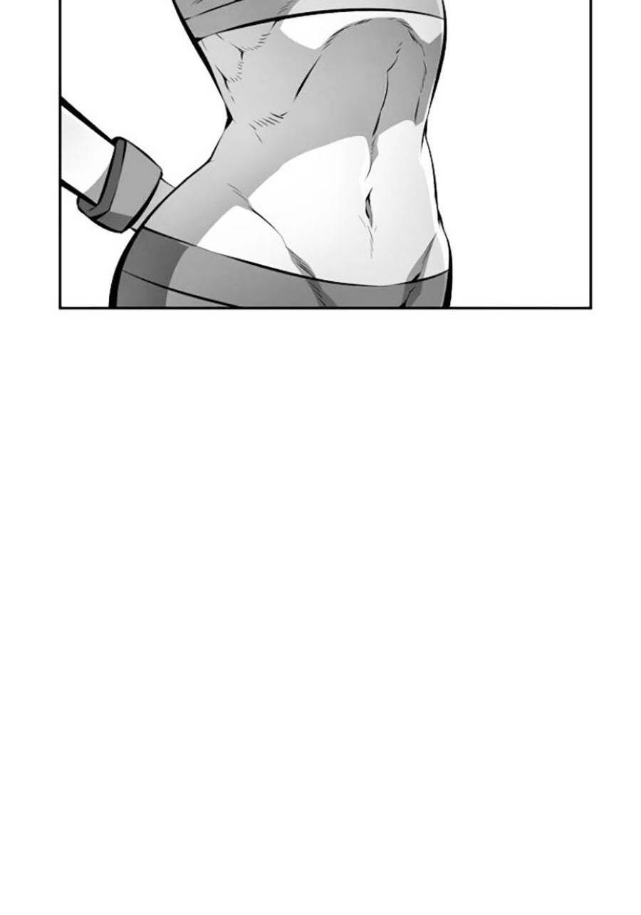 Cuồng Thú - Chapter 13 - Page 27