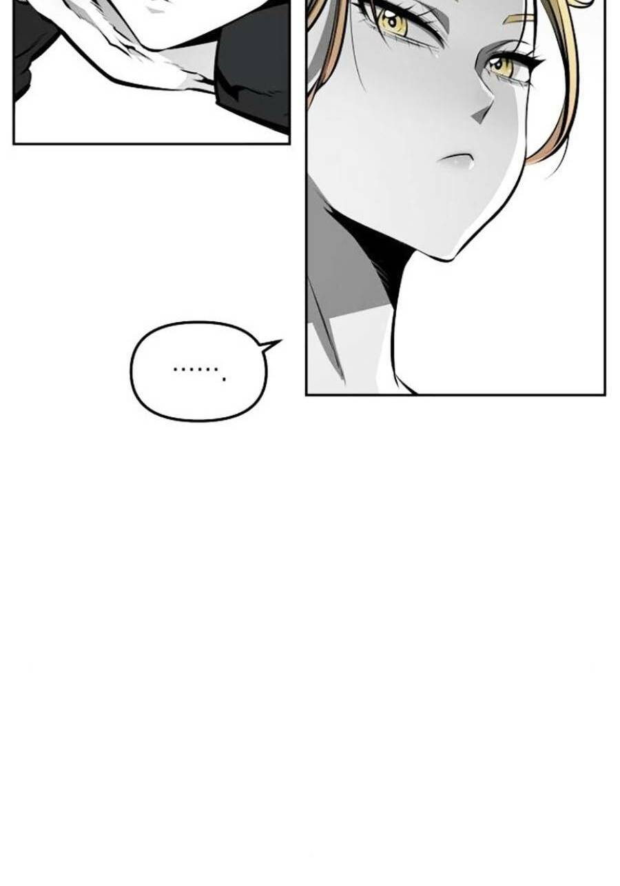 Cuồng Thú - Chapter 13 - Page 29