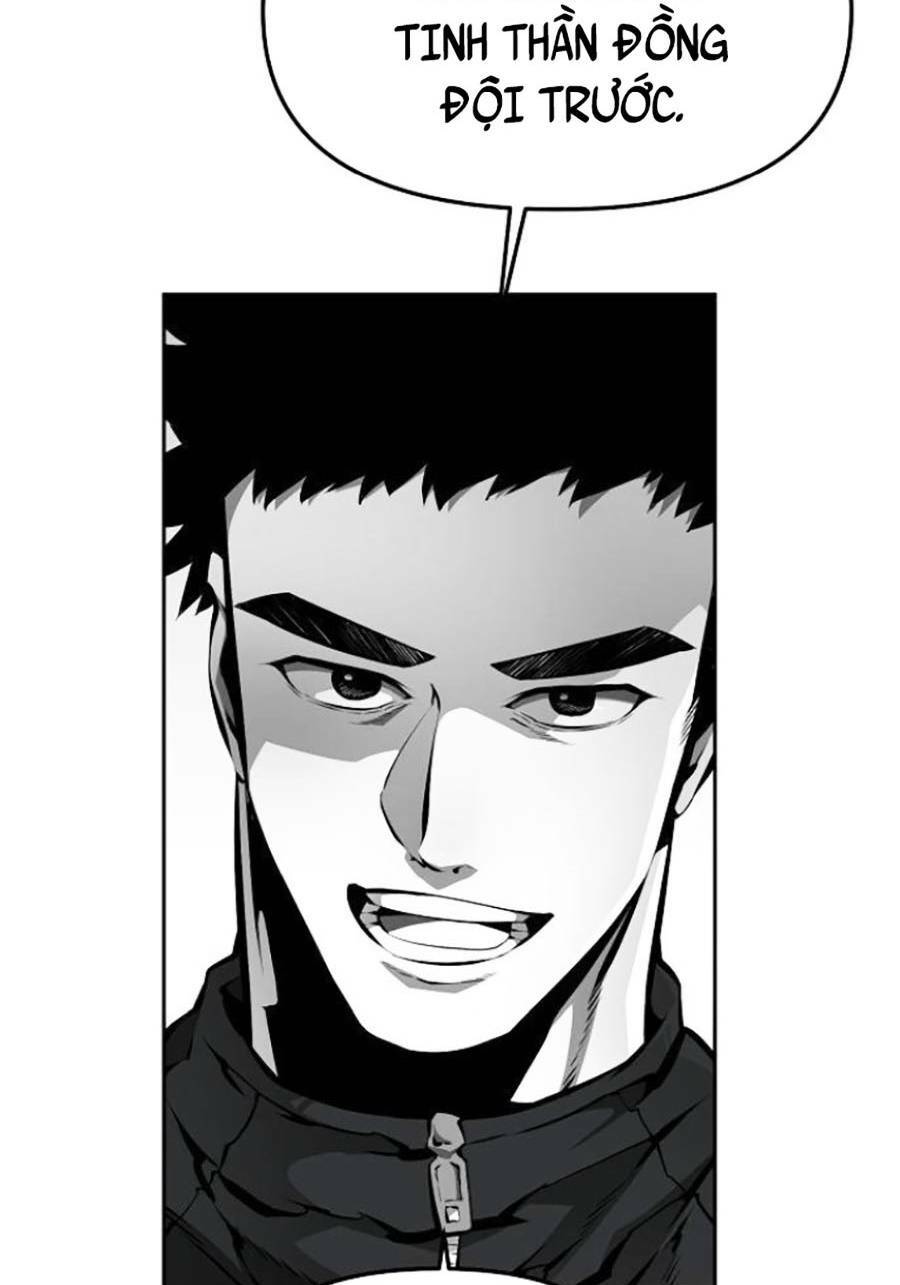 Cuồng Thú - Chapter 13 - Page 32