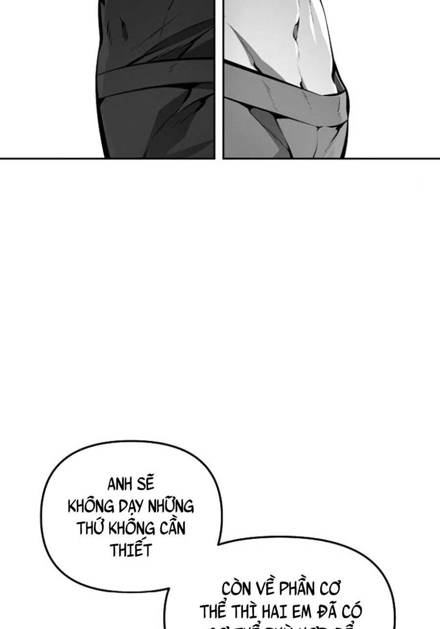 Cuồng Thú - Chapter 13 - Page 35