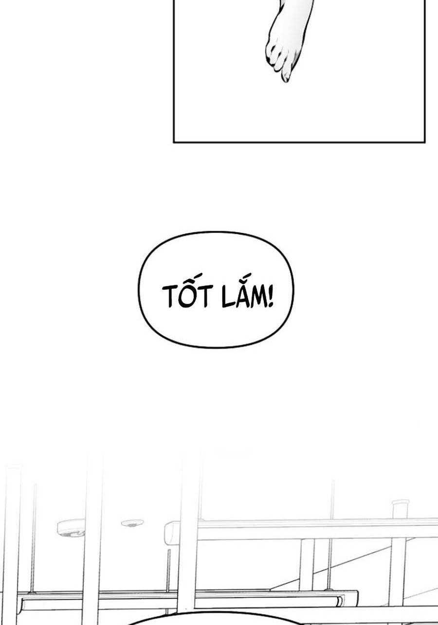 Cuồng Thú - Chapter 13 - Page 3