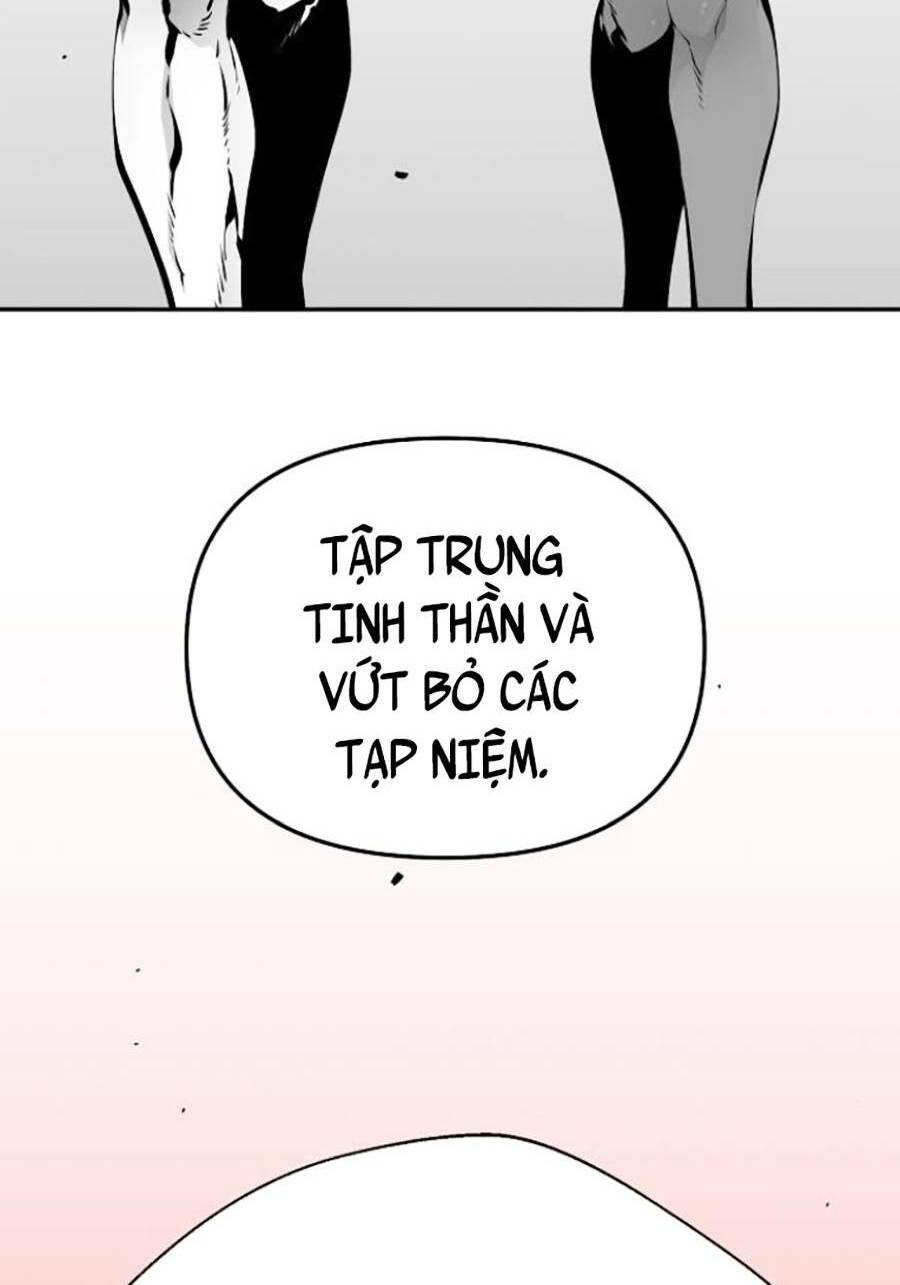 Cuồng Thú - Chapter 13 - Page 39