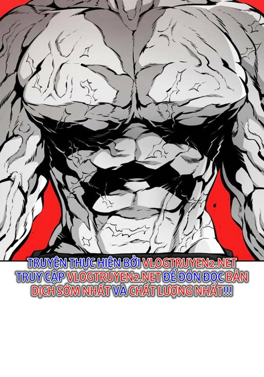Cuồng Thú - Chapter 13 - Page 41